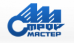 СтройМастер - информация и новости в СтройМастер